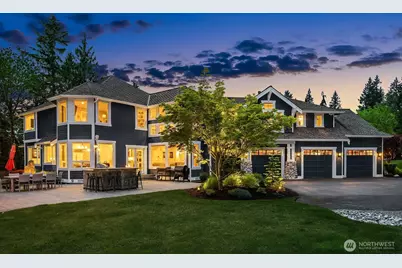 5728 238th Place NE, Redmond, WA 98053 - Photo 33