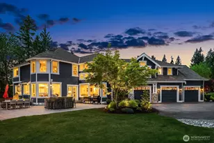 5728 238th Pl NE, Redmond, WA 98053 - Photo 33