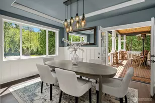 5728 238th Pl NE, Redmond, WA 98053 - Photo 5