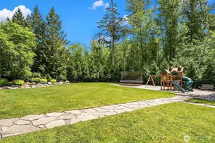 5728 238th Pl NE, Redmond, WA 98053 - Photo 27
