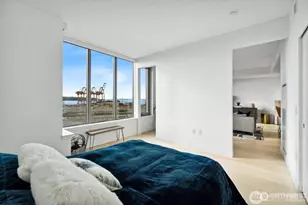 590 1st Ave S, Seattle, WA 98104 - Photo 13