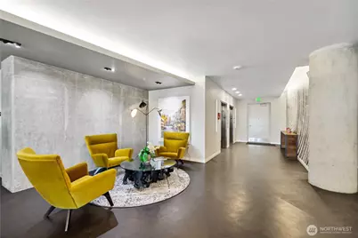 590 1st Avenue S #805, Seattle, WA 98104 - Photo 17