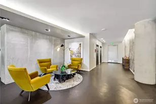 590 1st Ave S, Seattle, WA 98104 - Photo 17