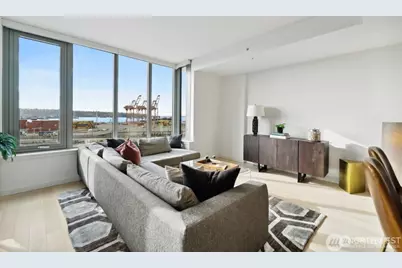 590 1st Avenue S #805, Seattle, WA 98104 - Photo 7