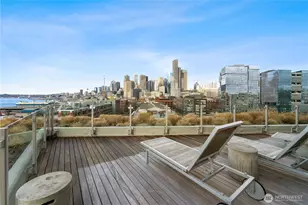 590 1st Ave S, Seattle, WA 98104 - Photo 21