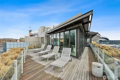 590 1st Avenue S #805, Seattle, WA 98104 - Photo 23