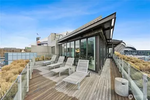 590 1st Ave S, Seattle, WA 98104 - Photo 23