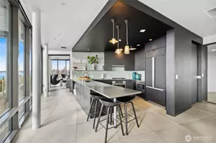 590 1st Ave S, Seattle, WA 98104 - Photo 31