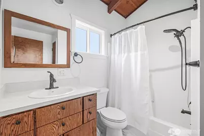 1661 Road 17.6 NW, Ephrata, WA 98823 - Photo 33