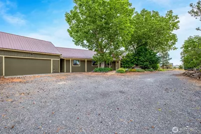1661 Road 17.6 NW, Ephrata, WA 98823 - Photo 11