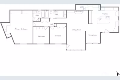 1661 Road 17.6 NW, Ephrata, WA 98823 - Photo 39