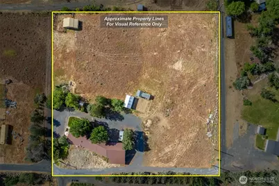 1661 Road 17.6 NW, Ephrata, WA 98823 - Photo 5