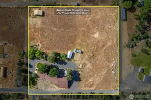 1661 Road 17 6 NW, Ephrata, WA 98823 - Photo 5