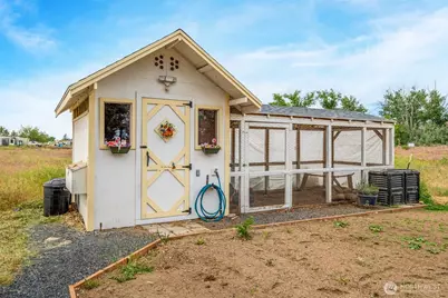 1661 Road 17.6 NW, Ephrata, WA 98823 - Photo 35