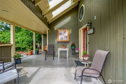 1661 Road 17.6 NW, Ephrata, WA 98823 - Photo 3