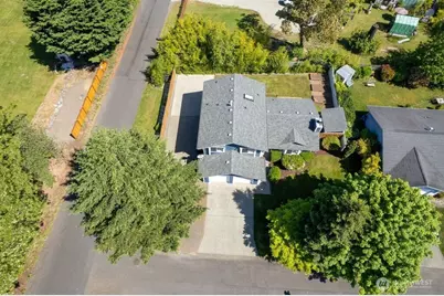 10421 92 Street Ct SW, Tacoma, WA 98498 - Photo 27
