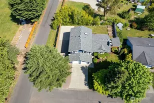 10421 92nd St Ct SW, Tacoma, WA 98498 - Photo 27