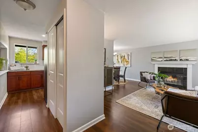 10421 92 Street Ct SW, Tacoma, WA 98498 - Photo 5