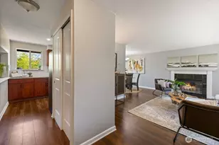 10421 92nd St Ct SW, Tacoma, WA 98498 - Photo 5
