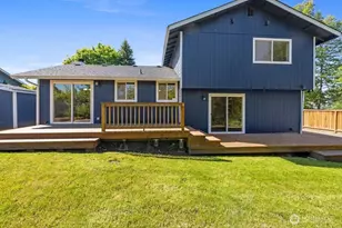 10421 92nd St Ct SW, Tacoma, WA 98498 - Photo 23