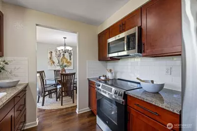 10421 92 Street Ct SW, Tacoma, WA 98498 - Photo 7