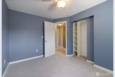 10421 92 Street Ct SW, Tacoma, WA 98498 - Photo 15