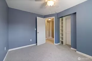 10421 92nd St Ct SW, Tacoma, WA 98498 - Photo 15