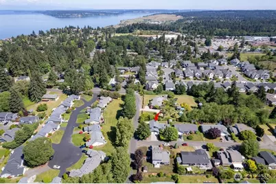 10421 92 Street Ct SW, Tacoma, WA 98498 - Photo 29
