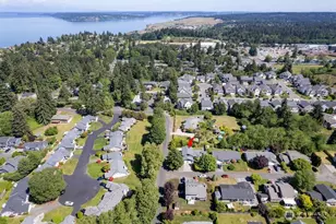 10421 92nd St Ct SW, Tacoma, WA 98498 - Photo 29