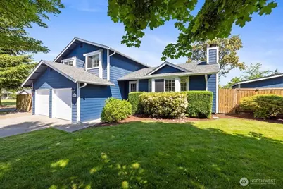 10421 92 Street Ct SW, Tacoma, WA 98498 - Photo 25
