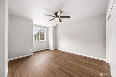 8611 167th Street Ct E, Puyallup, WA 98375 - Photo 29