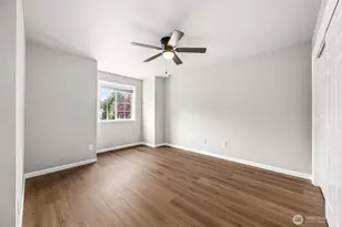 8611 167th St Ct E, Puyallup, WA 98375 - Photo 29