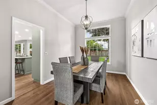 8611 167th St Ct E, Puyallup, WA 98375 - Photo 13