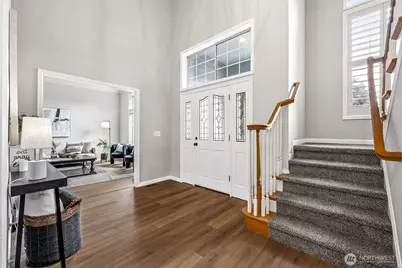 8611 167th Street Ct E, Puyallup, WA 98375 - Photo 9