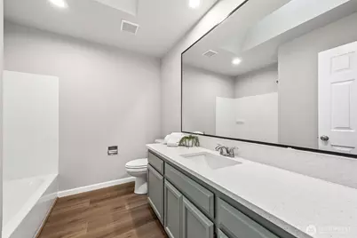 8611 167th Street Ct E, Puyallup, WA 98375 - Photo 31