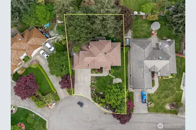 8611 167th Street Ct E, Puyallup, WA 98375 - Photo 5