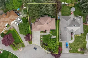 8611 167th St Ct E, Puyallup, WA 98375 - Photo 5