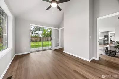 8611 167th Street Ct E, Puyallup, WA 98375 - Photo 21