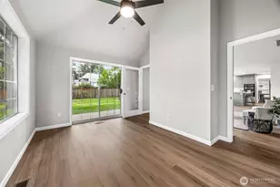 8611 167th St Ct E, Puyallup, WA 98375 - Photo 21