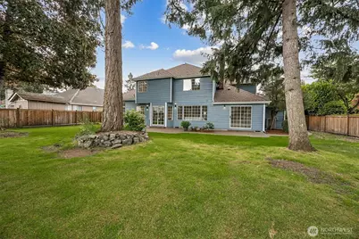 8611 167th Street Ct E, Puyallup, WA 98375 - Photo 35