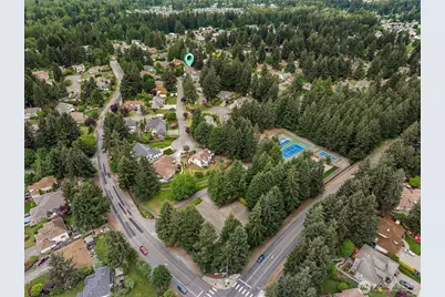 8611 167th Street Ct E, Puyallup, WA 98375 - Photo 37
