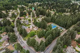 8611 167th St Ct E, Puyallup, WA 98375 - Photo 37