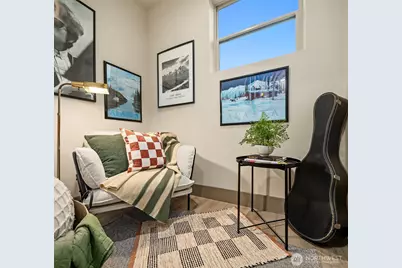 5037 25th Avenue SW, Seattle, WA 98106 - Photo 21