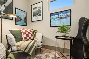 5037 25th Ave SW, Seattle, WA 98106 - Photo 21