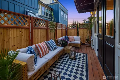 5037 25th Avenue SW, Seattle, WA 98106 - Photo 15