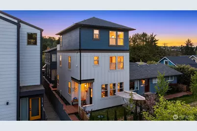 5037 25th Avenue SW, Seattle, WA 98106 - Photo 29
