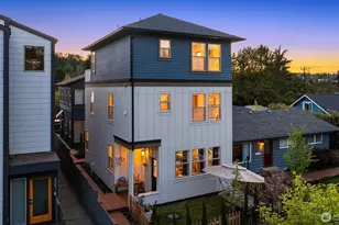5037 25th Ave SW, Seattle, WA 98106 - Photo 29
