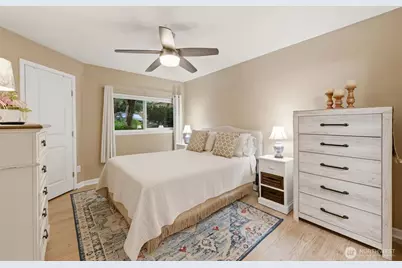 31500 33rd Place SW #B103, Federal Way, WA 98023 - Photo 9