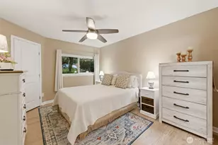 31500 33rd Pl SW, Federal Way, WA 98023 - Photo 9