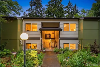 31500 33rd Place SW #B103, Federal Way, WA 98023 - Photo 1